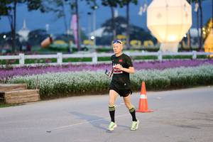 BIB: 
                            <button type="button" onclick="openModal(27844779)" class="btn btn-primary btn-sm float-right btn-popup" data-toggle="modal" data-target=".modal-high-quality">
                        <i class="fas fa-shopping-cart"></i> Add to Cart
                    </button>
                                            <button type="button" onclick="isThisMe(27844779, true)" class="btn btn-success btn-sm float-right btn-popup btn-isme hidden" data-toggle="tooltip" data-placement="bottom" title="นี่คือรูปของคุณใช่ไหม คลิกที่นี่เพื่อเอาเข้าอัลบั้ม">
                        <i class="fas fa-plus"></i> Add to album
                    </button>
                    <button type="button" onclick="isThisMe(27844779, false)" class="btn btn-warning btn-sm float-right btn-popup btn-isnotme hidden">
                        <i class="fas fa-ban"></i> Remove from album
                    </button>